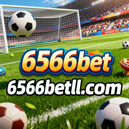 6566bet