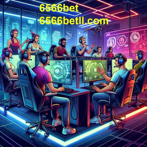 A Importância dos Jogos de Suporte na Experiência Multiplayer